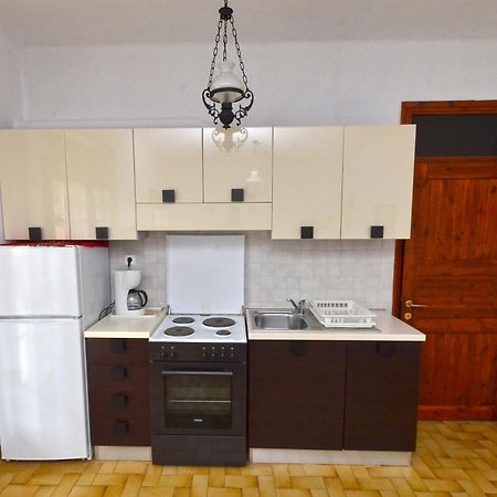 Elia Apartments Sithonia Εξωτερικό φωτογραφία